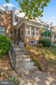 1219 Atwood Rd, Philadelphia, PA, 19151