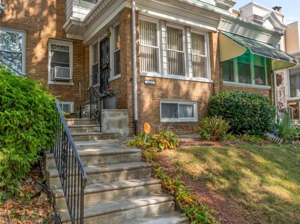 1219 Atwood Rd, Philadelphia, PA 19151
