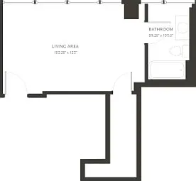Soundview Apartments — Photo 43