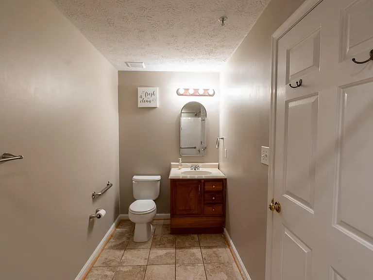 689 Winding Stream Way #101 — Photo 19