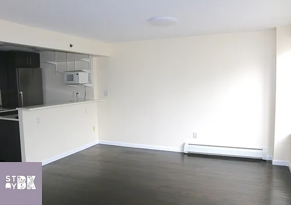 Rented by StayBK LLC | media 8