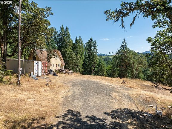 4th image of 85241 Jessie Ln