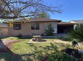 9480 Locust Ave, Fontana, CA 92335