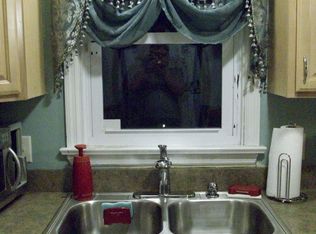 225 Cross Keys Dr, Strasburg, PA 17579