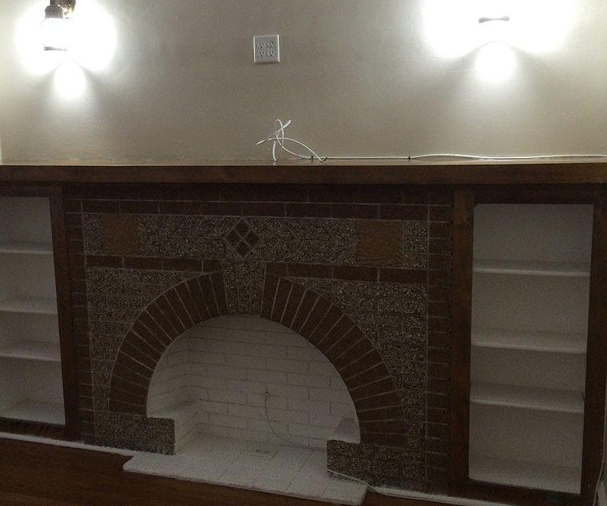 1st image of 5421 N Artesian Ave APT 2