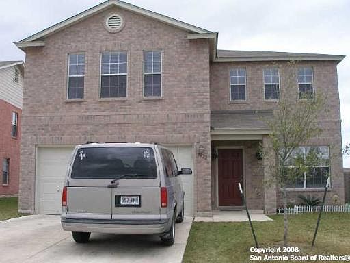 1st image of 6022 LAKE VIEW DRIVE