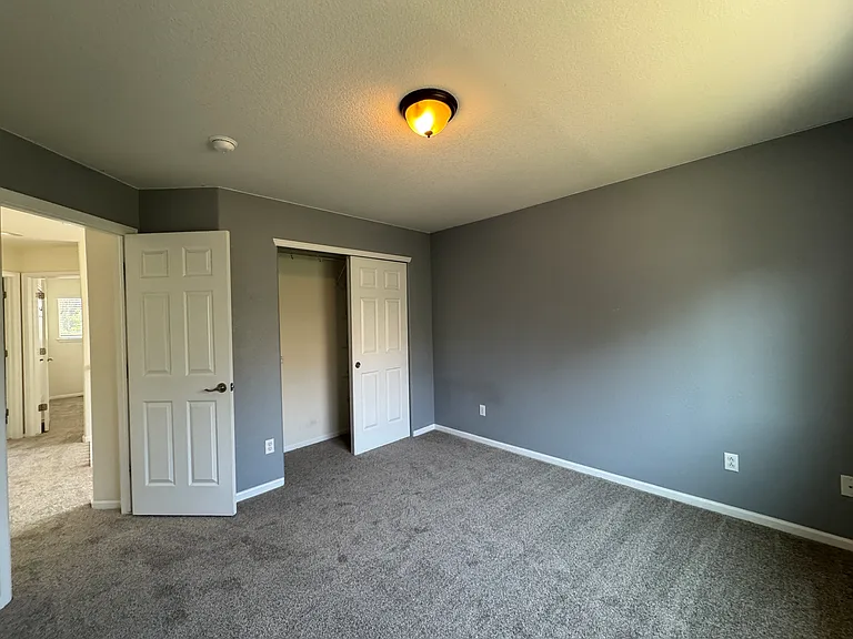 10962 Timber Ridge Ln — Photo 21