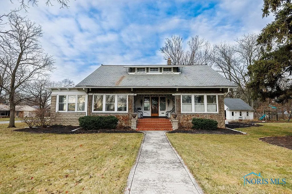 1503 River Rd photo 1