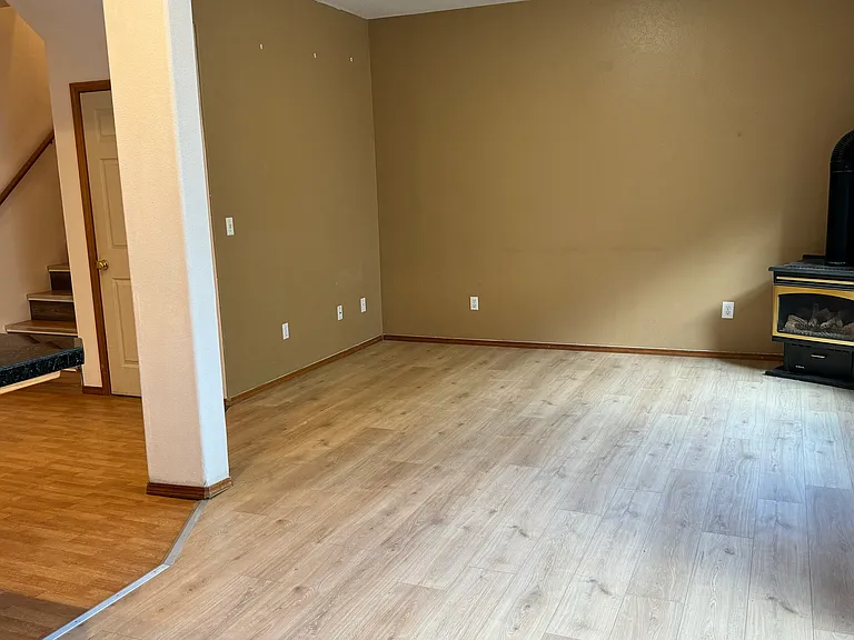 5154 SW 170th Ave — Photo 8