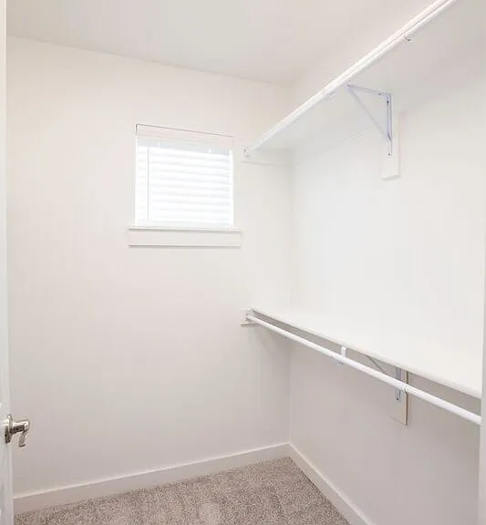 616 Laurel Ln — Photo 36