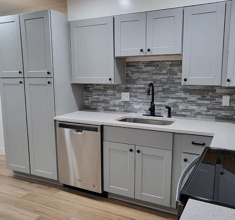 6884 S 670 E, Midvale, UT 84047 Zillow