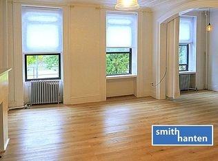 100 Dean St #3, Brooklyn, NY 11201