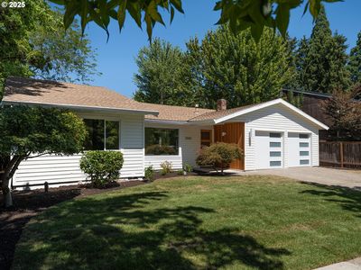 13065 SW Weir Rd, Beaverton, OR, 97008