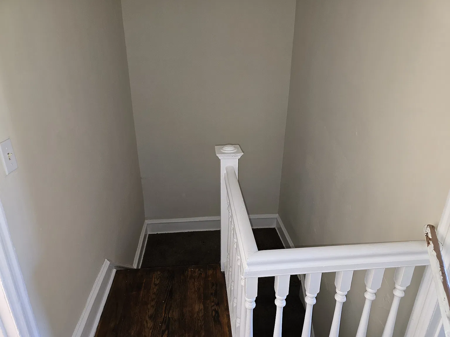 2 bed, 900 sqft, $1,350 — Photo 4