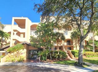 755 Dotterel Rd APT 1510, Delray Beach, FL 33444
