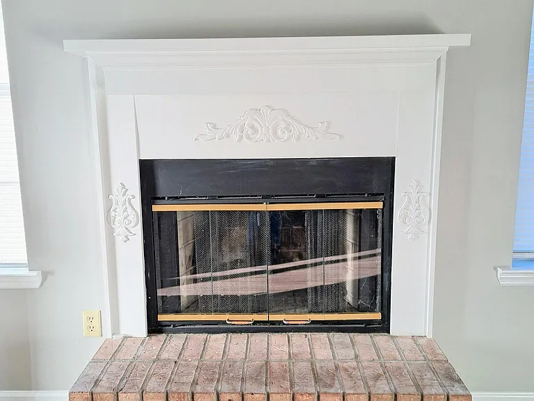 841 Ridgewood Way — Photo 2
