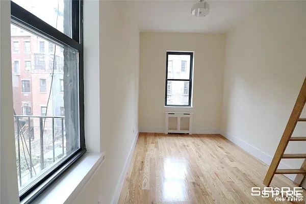 Rented by Spire Group | media 21