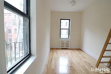 Rented by Spire Group