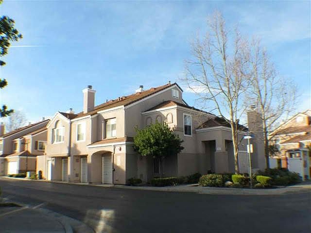 1st image of 133 Griglio Dr