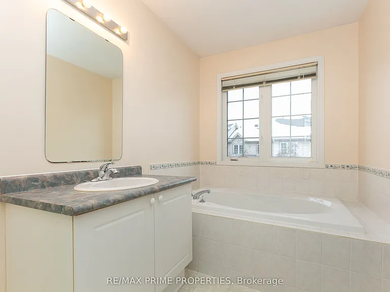 211 Station Blvd #7 — Photo 16