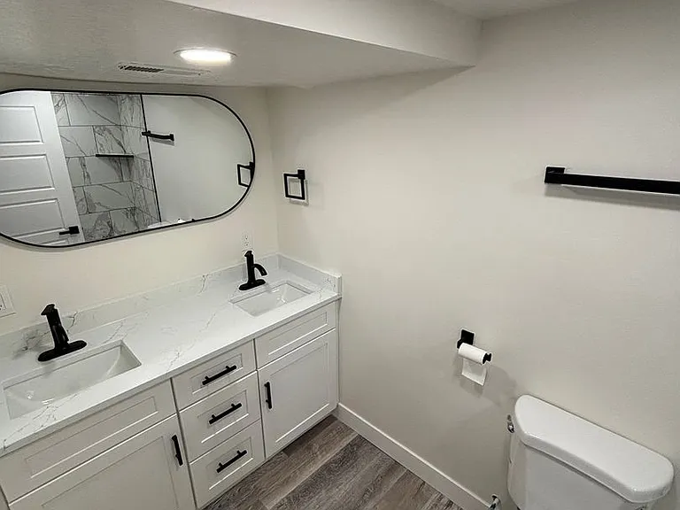 1091 E Mecham Ln — Photo 20