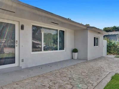 310 NE 162nd St, Miami, FL, 33162