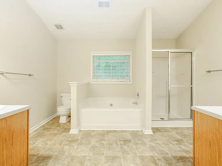 7069 Silver Bend Overlook — Photo 12
