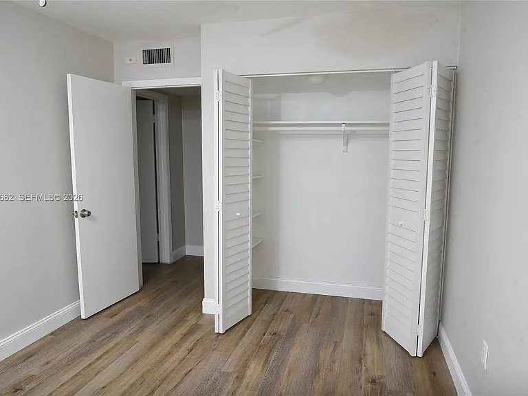 9611 SW 77th Ave #206A — Photo 12