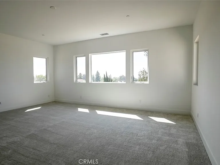 20552 Edgewood Ct — Photo 18