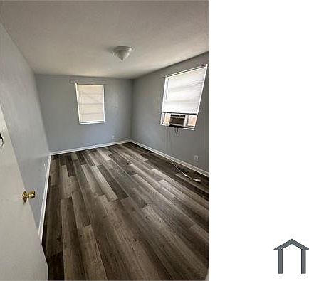 5th image of 1305 W 6th St #1