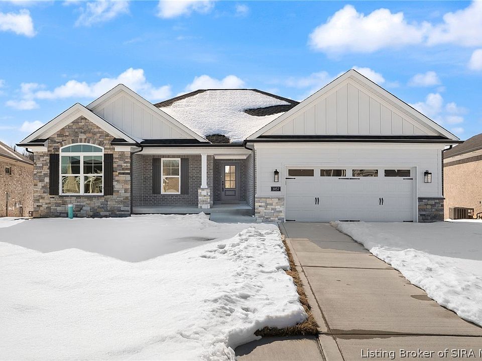 1st image of 3057 Bridlewood Lane Lot 215