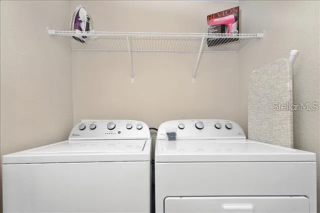 5108 Adelaide Dr — Photo 18