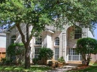 907 Canal St, Irving, TX 75063
