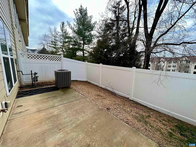 2545 Avemore Pond Rd — Photo 14