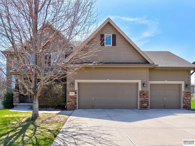 19671 Lamont St, Omaha, NE, 68130