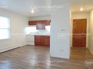 1234 S Erie St #11308946, De Pere, WI 54115