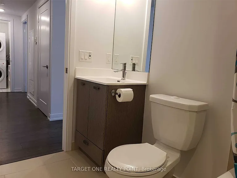 275 Village Green Sq #2817 — Photo 9