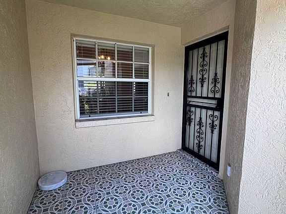 4th image of 3505 58th Ave W #3505