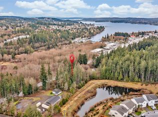 21133 Viking Avenue NW, Poulsbo, WA