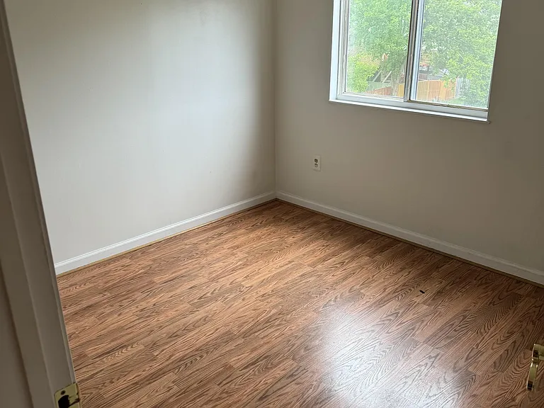 19048 Partridge Wood Dr #1 — Photo 16