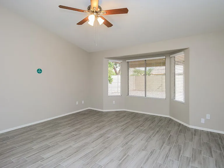 1815 E Ironwood Dr — Photo 9