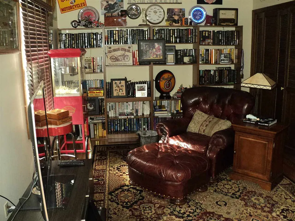Property photo 5