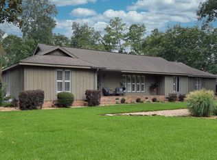 2305 E Doublegate Dr, Albany, GA 31721