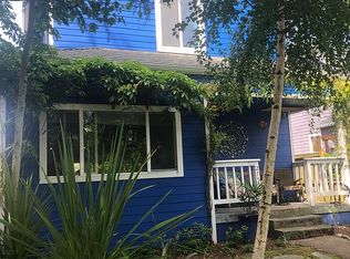 2753 44th Ave SW, Seattle, WA 98116