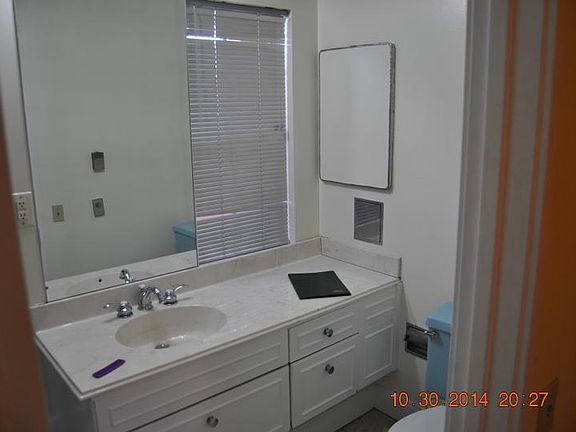4th image of 7407 Sussex Pl