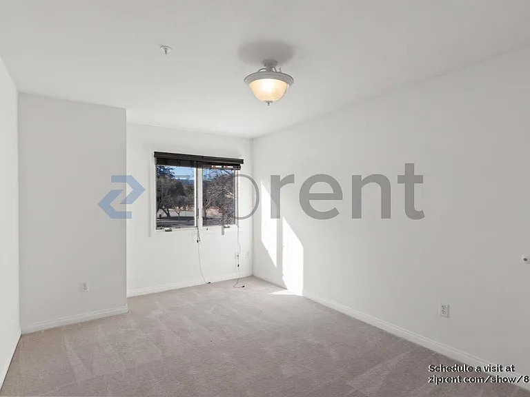 368 Bryant St — Photo 18