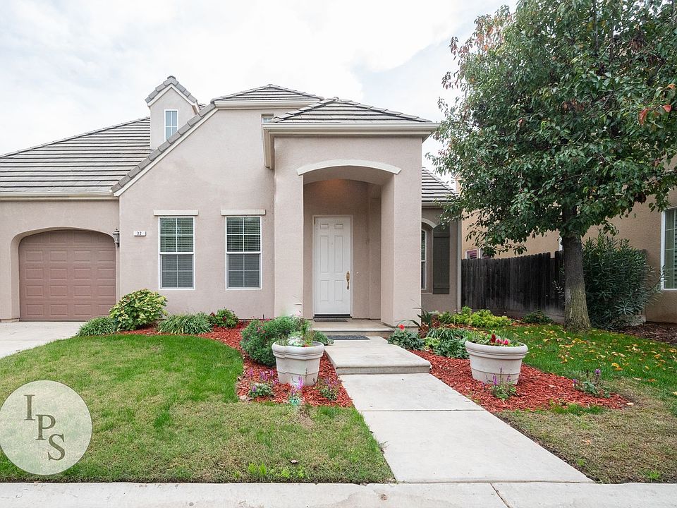 1st image of 32 W Serena Ave