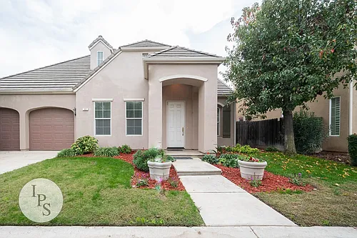 32 W Serena Ave Photo 1