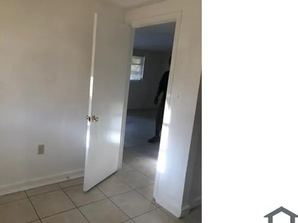 913 E 121st Ave APT A, Tampa, FL 33612