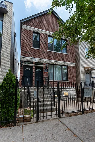 2117 N Point St #2R Photo 1